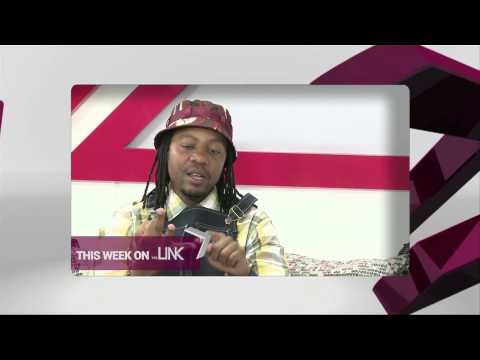 THIS WEEK on THE LINK - WED, 3 SEPTEMBER 2014