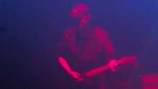 UMPHREY&#39;S McGEE : Mulche&#39;s Odyssey : {1080p HD} : Canopy Club : Urbana, IL : 2/17/2013