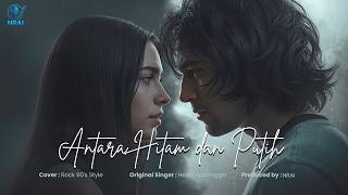 Download lagu Antara Hitam dan Putih – Helen Sparingga (Cover Rock) | Saat Semua Terasa Salah… mp3