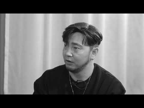 The BLUEZONE /Ep.1 intro/ - S.Gantogoo