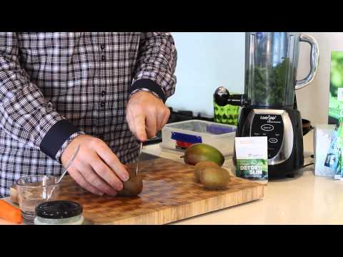 download lagu mp3 mp4 Rocket Smoothie, download lagu Rocket Smoothie gratis, unduh video klip Rocket Smoothie