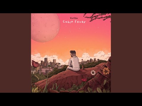 Video thumbnail for Morning Time