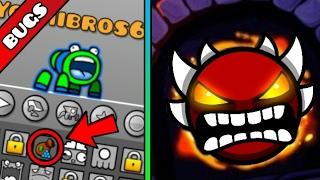 geometry dash 2.1 pc download