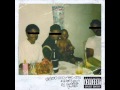 Kendrick Lamar-Money Trees (Clean) feat. Jay Rock