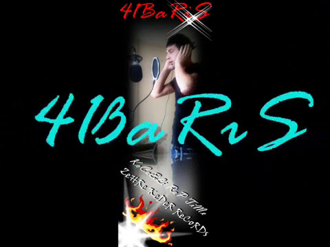 41 Barış -  atar var