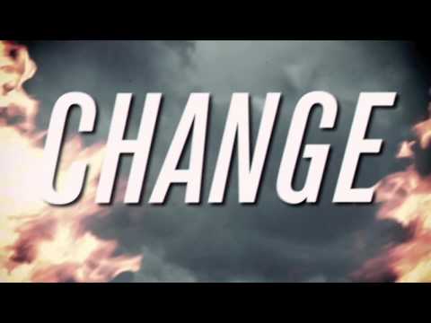 For All Those Sleeping - Once A Liar (Always A Fake) Lyric Video