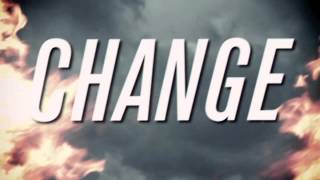 For All Those Sleeping - Once A Liar (Always A Fake) Lyric Video