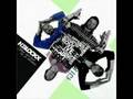 H-Blockx - Open Letter To A Friend 