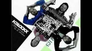 H-Blockx - Open Letter To A Friend