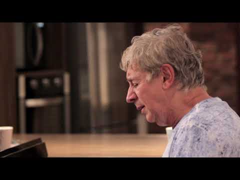 Noites com Sol | Flávio Venturini e Nelson Faria