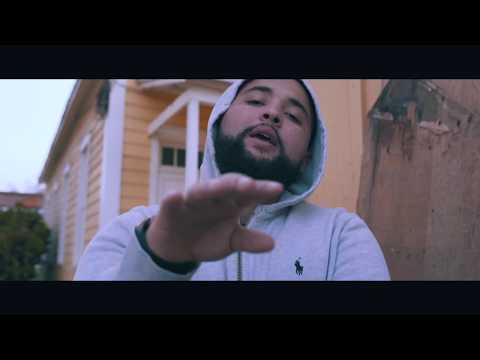 JaayR - Shotta Flow (Official Music Video)