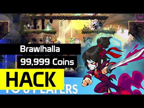 Brawlhalla 0 To Death Scythe Acno vs 720Polyshot - Loser's Semi-Final - Spring Championship 2021 -