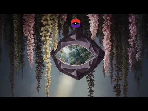 Jamie Stevens, Ivan Aliaga - Catalano