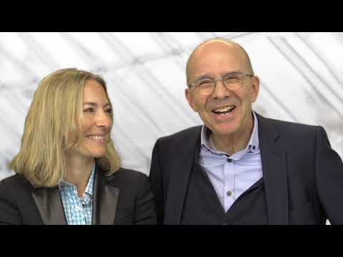 Teams verstehen und erfolgreich führen