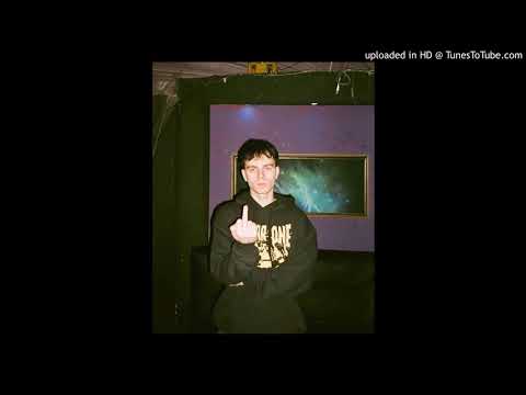 ★FREE★ ROCKET X LILDRUGHILL X FRESCO TYPE BEAT 2021 - "Peso" (prod. melly)