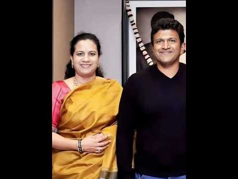 #jotheyaagi hithavaagi song#karnatakaratna power star dr punitrajkumar#aswinipunithrajkumar