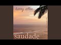 Saudade