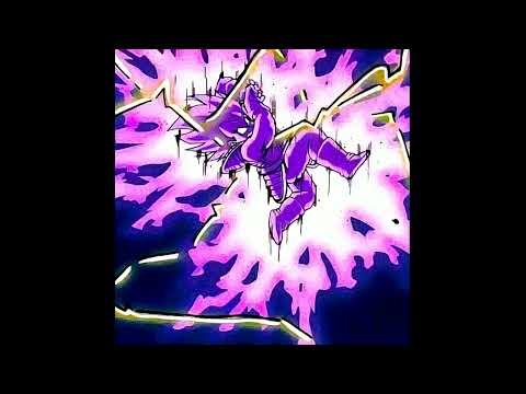 [FREE] showjoe x sportvvs x sofaygo type beat - "sight seeing"