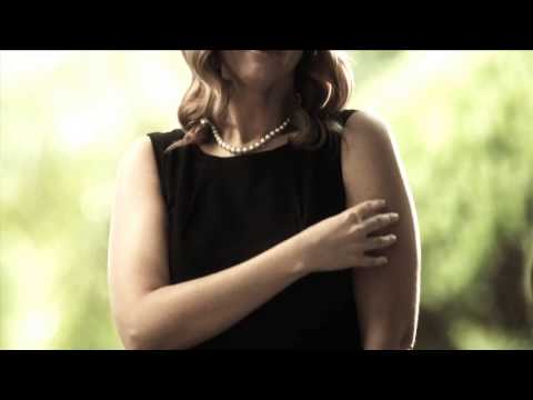 Skor x Wizja Lokalna - Znicze (PavloBeats Blend)