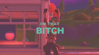 #fortniteedit Megan Thee Stallion - Savage pepe highlight#14