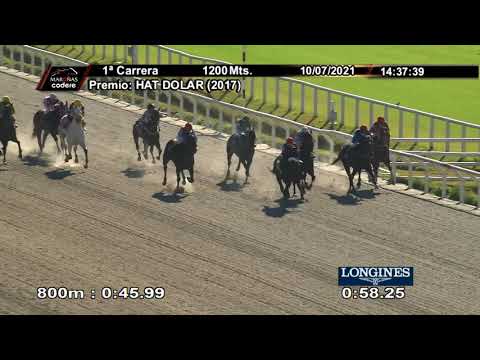 210710 c01 KATALDI (BRZ)