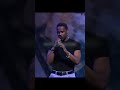 Crazy Love - Brian McKnight #brianmcknight