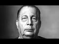 Mobster Interview Anthony Ruggiano Jr