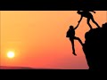Johnny Boston - Trust