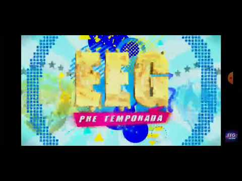 EEG Pre Temporada Mini-Comerciales Enero/17 (1)