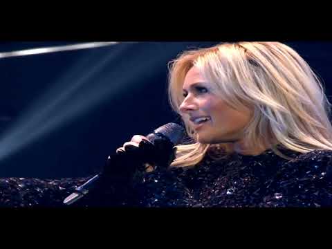 Thumbnail for HELENE FISCHER — BRING ME TO LIFE | HELENE FISCHER LIVE AUS HAMBURG | 2014 by David Hodges