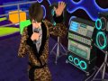 The Sims 2. Boyfriend-Big Time Rush 