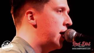 American Aquarium - Ain't Going To The Bar Tonight - Cain's Ballroom