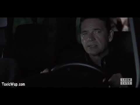 Batwoman 1×7 ending scene