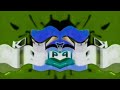 WARNING LOUD Klasky Csupo In G Major 15 In Low Voice