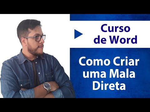 Curso de Word Para Iniciantes Introdução