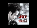 Lincoln Brewster - Miraculum (Instrumental) - Joy To The World