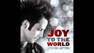 Lincoln Brewster - Miraculum (Instrumental) - Joy To The World