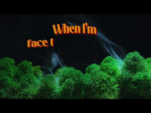 Rnbzay Music Video