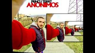 Anonimos - Princi I Territ