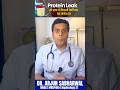 Protein In Urine Kidney Failure Proteinuria Proteininurine Urineinfection Kidneydisease Ckd