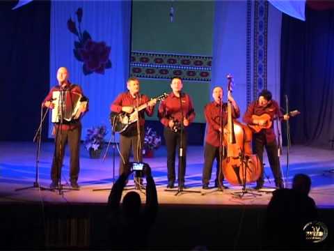 Radio - Televizija Zvižd Kučevo - Koncert tamburaškog orkestra "SVIRCI" (Pravoslavna Nova godina)