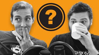 We SUCK at E3 - Open Haus #19