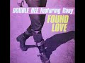 Double Dee - Found Love (Caipirina Remix)