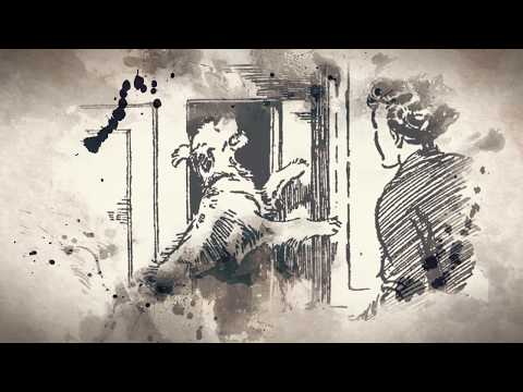 Миниатюра изображения товара Книга Махаон Знаменитая пятерка.На острове сокровищ (Блайтон Э.)