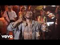 Jamal 1 Chop Official Music Video