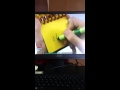 Blue S Clues How To Draw Rain