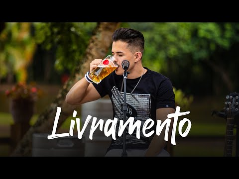 Livramento video