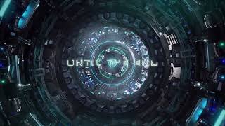 Download lagu GG Shiver 2023 – Infinite Coolness mp3