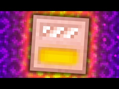Minecraft Volcano Block | EXPLOSION FURNACE & FIRST MACHINES! #3 [Modded Questing Survival]