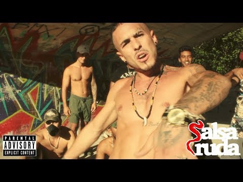 Ripolito x Bobby G - Millón [prod. Phil-E] // Offical Video